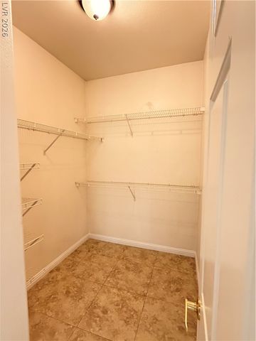 1311 Red Gable Lane 101, Las Vegas, NV 89144