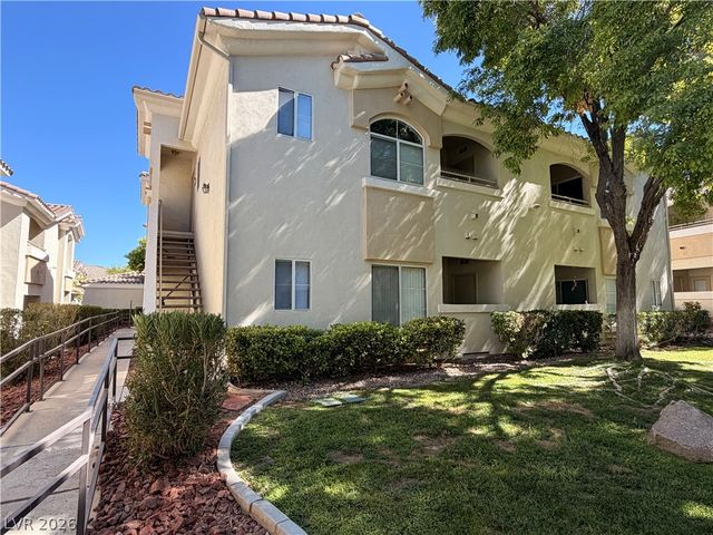 1311 Red Gable Lane 101, Las Vegas, NV 89144