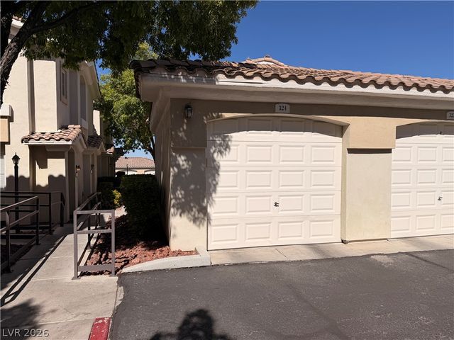 1311 Red Gable Lane 101, Las Vegas, NV 89144