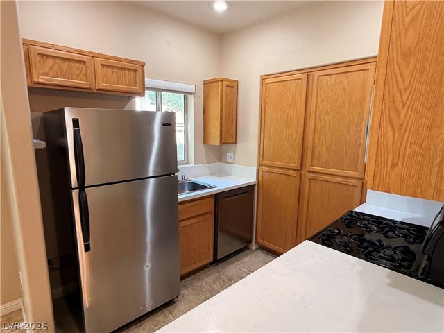 1311 Red Gable Lane 101, Las Vegas, NV 89144