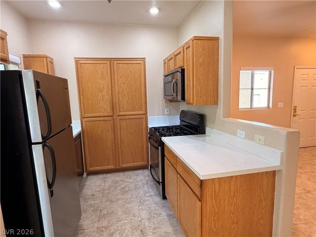 1311 Red Gable Lane 101, Las Vegas, NV 89144