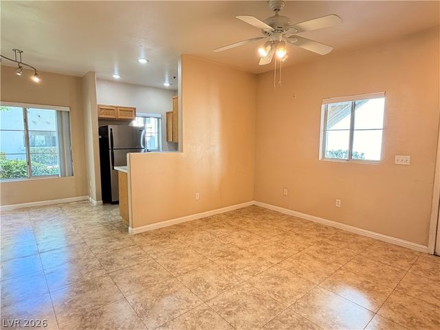 1311 Red Gable Lane 101, Las Vegas, NV 89144
