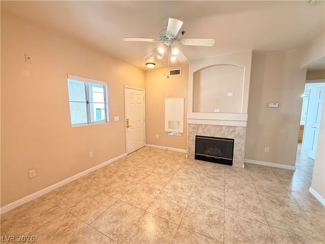 1311 Red Gable Lane 101, Las Vegas, NV 89144