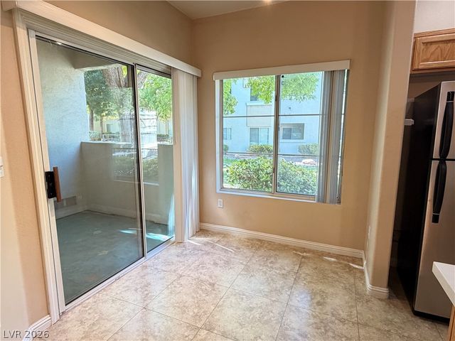 1311 Red Gable Lane 101, Las Vegas, NV 89144