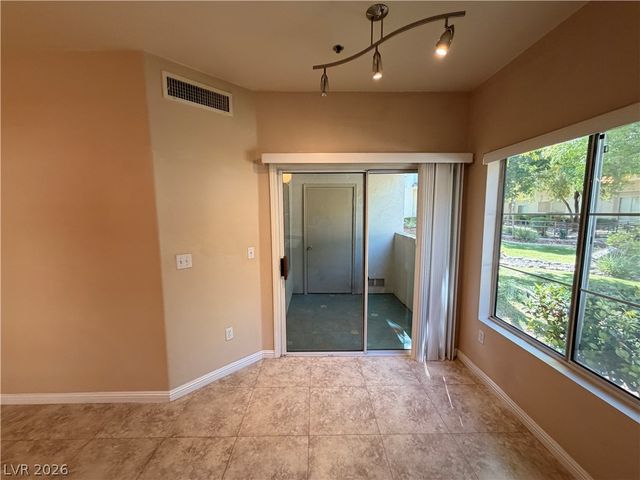 1311 Red Gable Lane 101, Las Vegas, NV 89144
