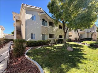 1311 Red Gable Lane 101, Las Vegas, NV 89144