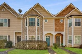 762 Commerce, Riverdale, GA 30296