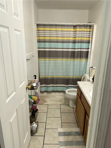 610 Jason Place, Lincoln, AR 72744