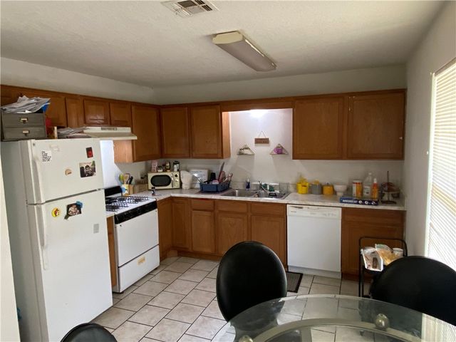 610 Jason Place, Lincoln, AR 72744