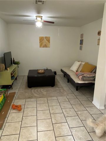 610 Jason Place, Lincoln, AR 72744