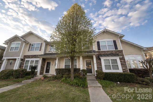 123 Leyton Loop F, Mooresville, NC 28117