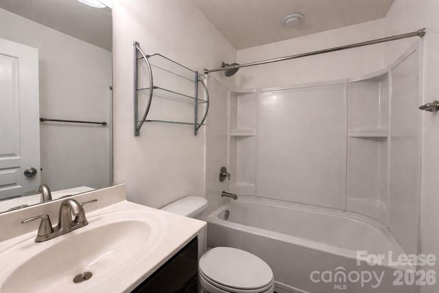 123 Leyton Loop F, Mooresville, NC 28117