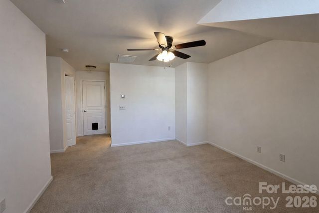 123 Leyton Loop F, Mooresville, NC 28117