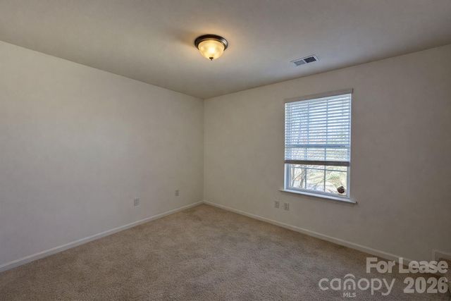 123 Leyton Loop F, Mooresville, NC 28117