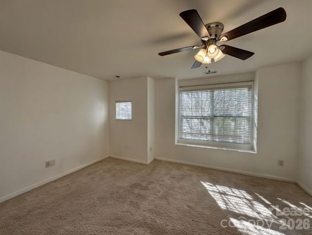 123 Leyton Loop F, Mooresville, NC 28117