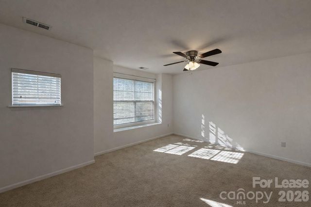 123 Leyton Loop F, Mooresville, NC 28117