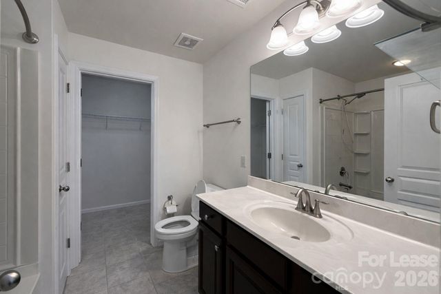 123 Leyton Loop F, Mooresville, NC 28117