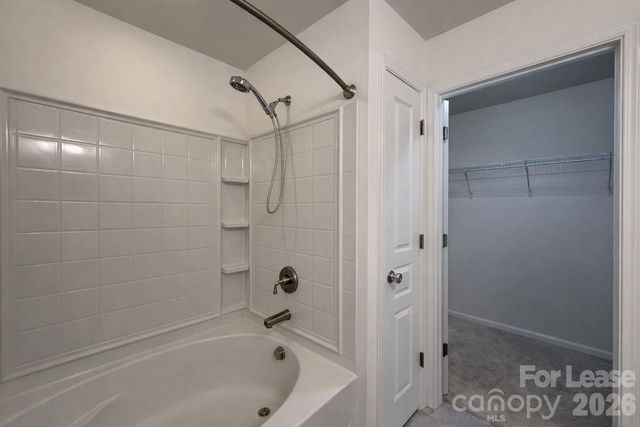 123 Leyton Loop F, Mooresville, NC 28117