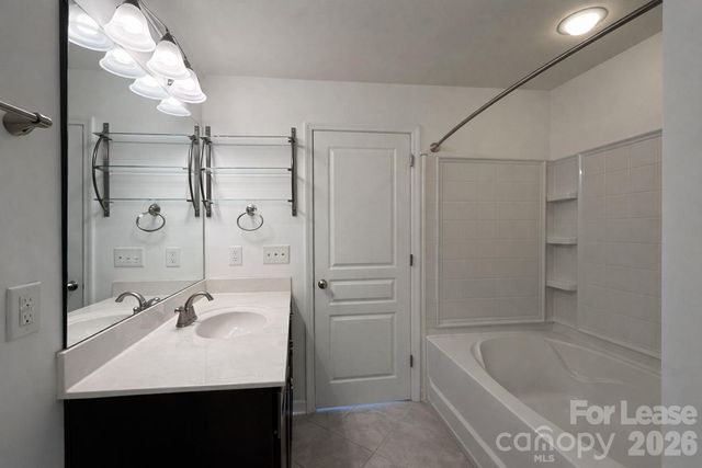 123 Leyton Loop F, Mooresville, NC 28117