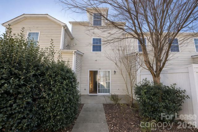 123 Leyton Loop F, Mooresville, NC 28117