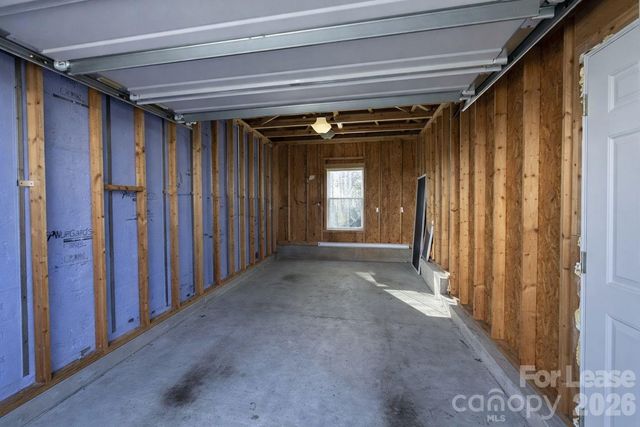 123 Leyton Loop F, Mooresville, NC 28117