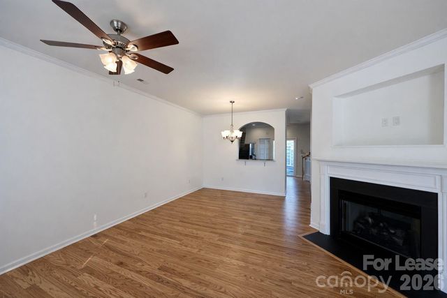 123 Leyton Loop F, Mooresville, NC 28117