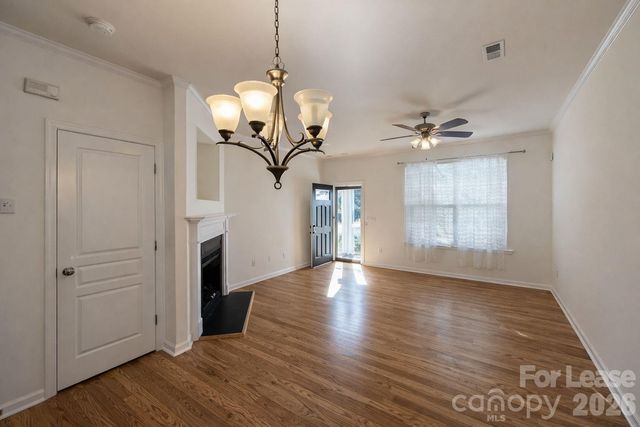 123 Leyton Loop F, Mooresville, NC 28117