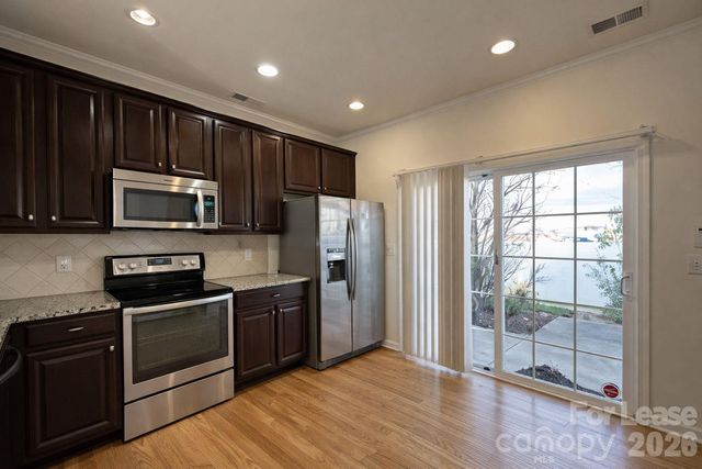 123 Leyton Loop F, Mooresville, NC 28117