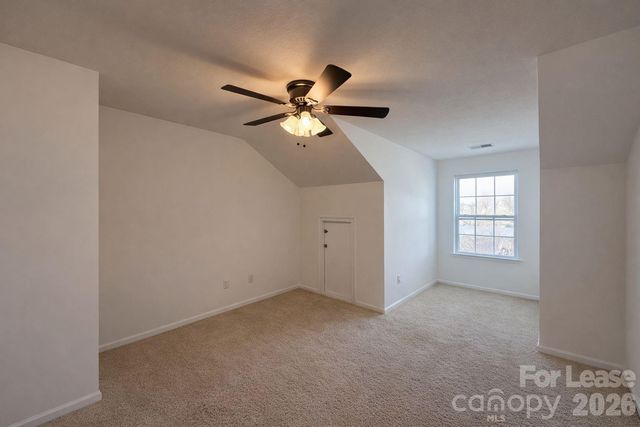 123 Leyton Loop F, Mooresville, NC 28117