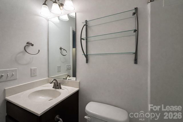 123 Leyton Loop F, Mooresville, NC 28117