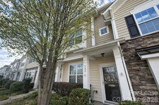 123 Leyton Loop F, Mooresville, NC 28117