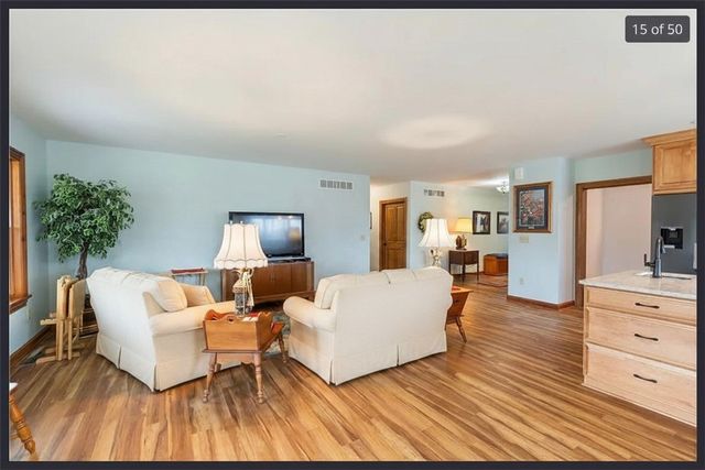 6568 Florence Ln, Livonia, NY 14487