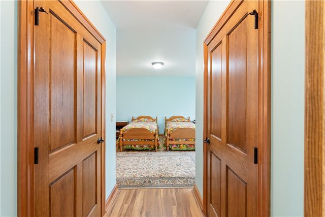 6568 Florence Ln, Livonia, NY 14487