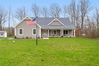 6568 Florence Ln, Livonia, NY 14487