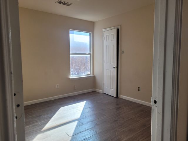 4818 Jesus Maria Court, Dallas, TX 75236