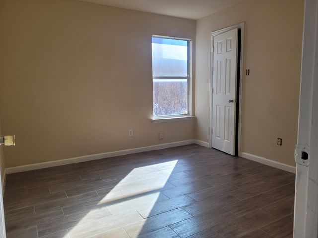 4818 Jesus Maria Court, Dallas, TX 75236