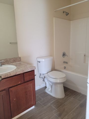 4818 Jesus Maria Court, Dallas, TX 75236