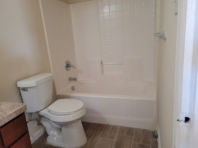 4818 Jesus Maria Court, Dallas, TX 75236