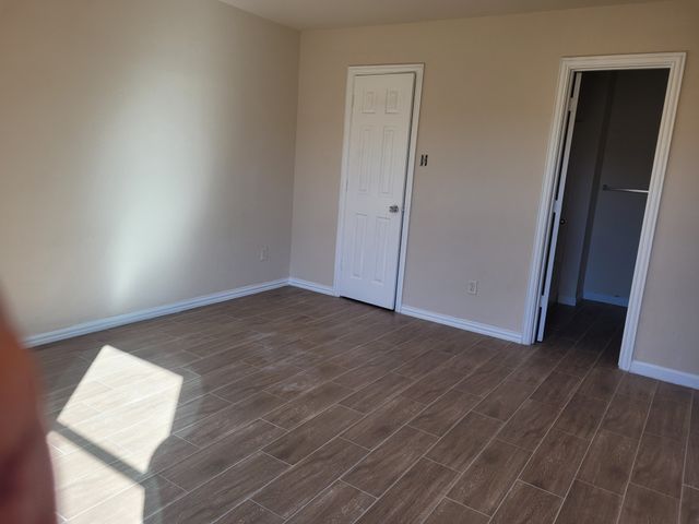 4818 Jesus Maria Court, Dallas, TX 75236