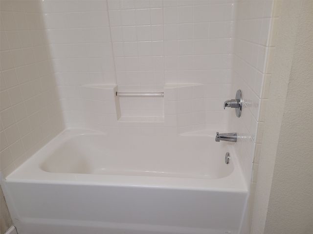 4818 Jesus Maria Court, Dallas, TX 75236