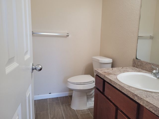 4818 Jesus Maria Court, Dallas, TX 75236