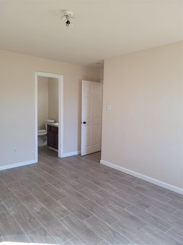 4818 Jesus Maria Court, Dallas, TX 75236