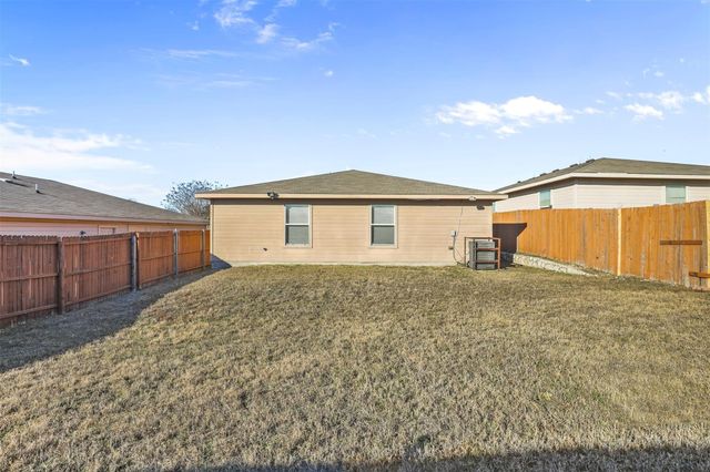 4818 Jesus Maria Court, Dallas, TX 75236