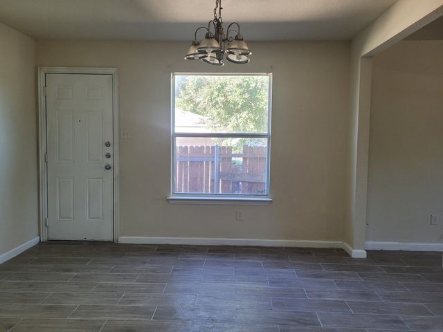 4818 Jesus Maria Court, Dallas, TX 75236