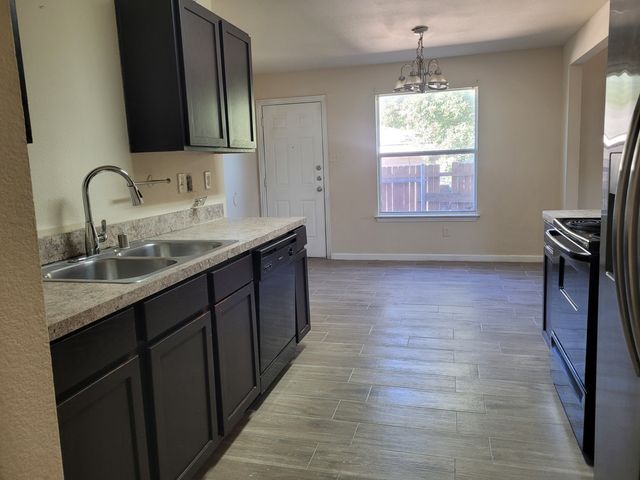 4818 Jesus Maria Court, Dallas, TX 75236