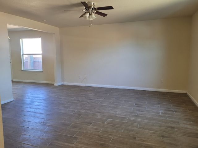 4818 Jesus Maria Court, Dallas, TX 75236