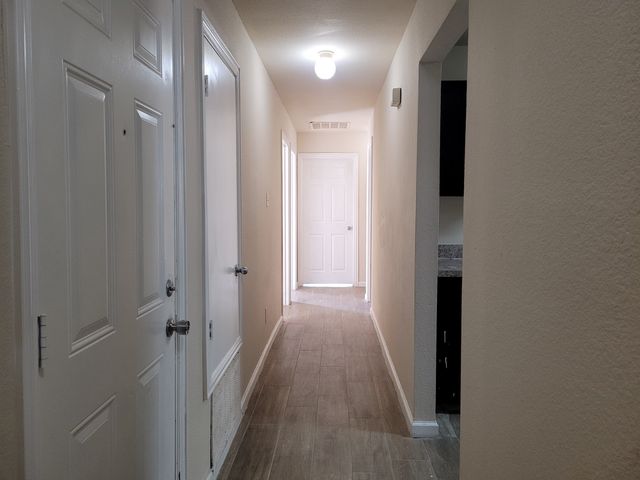 4818 Jesus Maria Court, Dallas, TX 75236