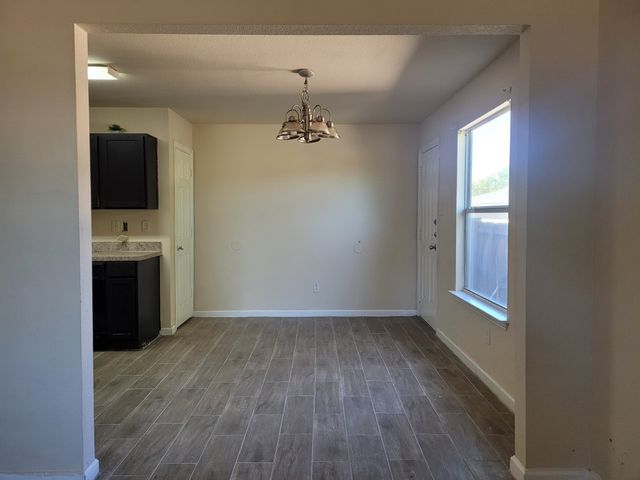 4818 Jesus Maria Court, Dallas, TX 75236