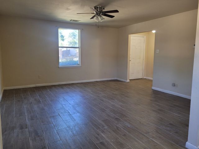 4818 Jesus Maria Court, Dallas, TX 75236