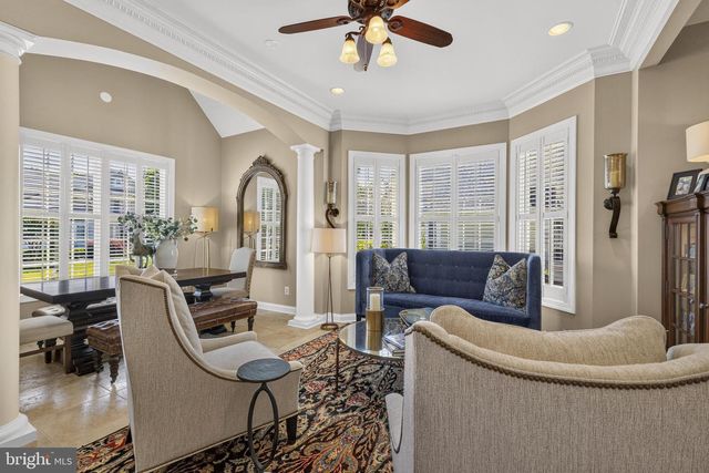 8351 ROXBOROUGH LOOP, Gainesville, VA 20155